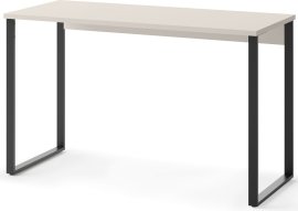 Pisaći stol Sigma SG-08