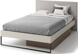 Dječji krevet Sigma SG-13 - 140x200 cm