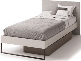 Dječji krevet Sigma SG-14 - 90x200 cm