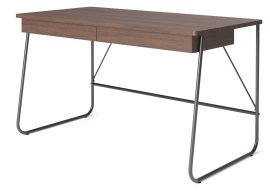 Pisaći stol Match MB-01 - hrast dunin
