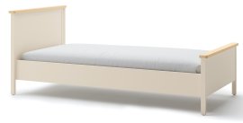 Krevet Story SO-16 - 90x200 cm