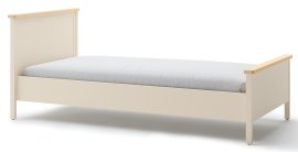 Krevet Story SO-17 - 120x200 cm