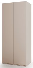 Lenart - Garderobni ormar Charlie CH-02