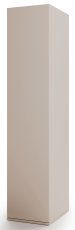 Garderobni ormar Charlie CH-03