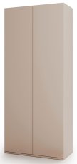 Lenart - Garderobni ormar Charlie CH-04