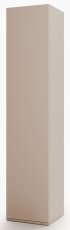 Garderobni ormar Charlie CH-05
