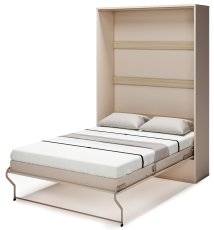 Krevet u ormaru Charlie CH-07