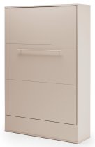 Lenart - Krevet u ormaru Charlie CH-07