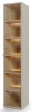Lenart - Regal Charlie CH-10