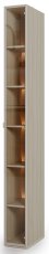 Lenart - Regal Charlie CH-12
