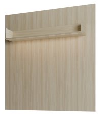 Lenart - Gornji panel s policom Charlie CH-16