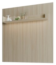 Lenart - Gornji panel s policom Charlie CH-16
