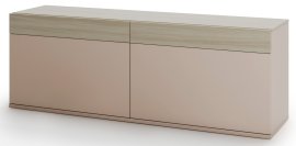 Lenart - TV komoda Charlie CH-19