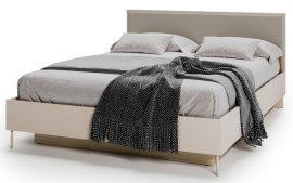 Krevet Charlie CH-24 - 140x200 cm