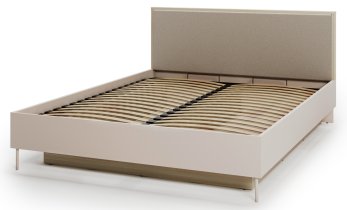 Lenart - Krevet Charlie CH-24 - 180x200 cm