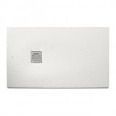 Tuš kadaaa Slate 80x80