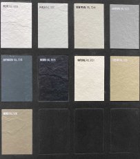 Zenon - Tuš kadaaa Slate 70x90