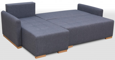 Kinas meble - Kutna garnitura X1