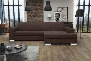 Kinas meble - Kutna garnitura Mistral