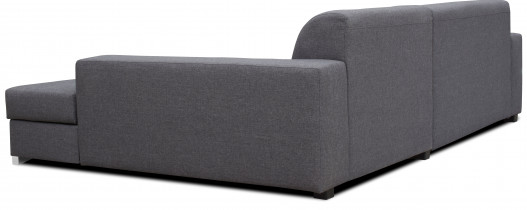 Kinas meble - Kutna garnitura Mistral