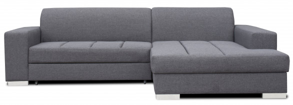 Kinas meble - Kutna garnitura Mistral