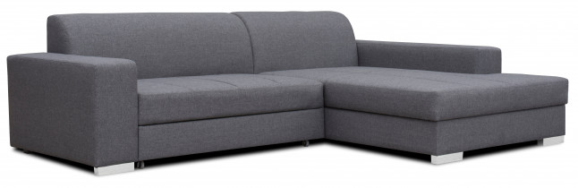 Kinas meble - Kutna garnitura Mistral