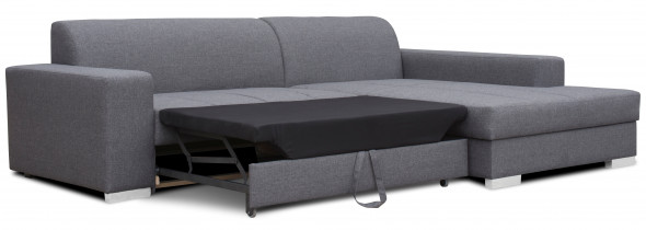 Kinas meble - Kutna garnitura Mistral