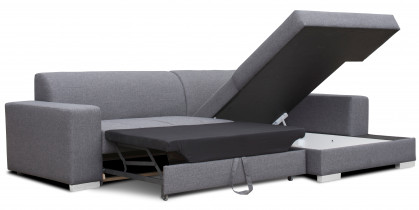 Kinas meble - Kutna garnitura Mistral