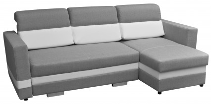 Kinas meble - Kutna garnitura R-Mini