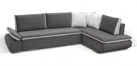 Kinas meble - Kutna garnitura Argent