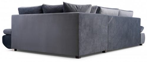 Kinas meble - Kutna garnitura Argent