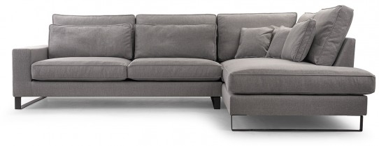 Kinas meble - Kutna garnitura Corblack