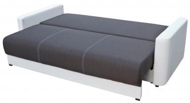 Kinas meble - Trosjed Xara