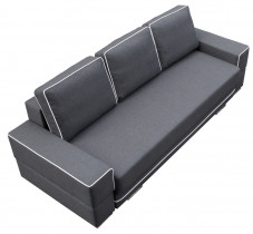 Kinas meble - Trosjed Samanta A