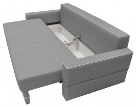 Kinas meble - Trosjed Samanta B