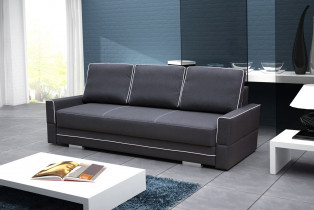 Kinas meble - Trosjed Samanta B