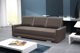Kinas meble - Trosjed Samanta B