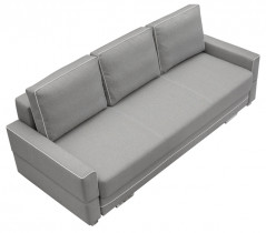 Kinas meble - Trosjed Samanta B