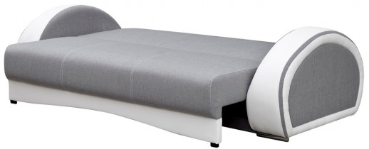 Kinas meble - Trosjed Cher