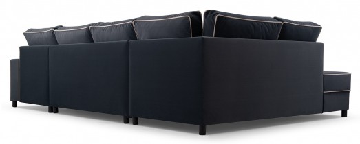 Kinas meble - Kutna garnitura Oxana