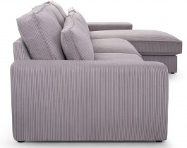 Kinas meble - Kutna garnitura Cleo