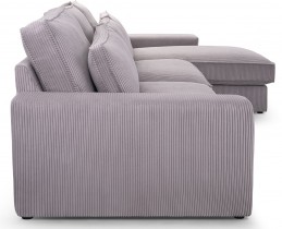 Kinas meble - Kutna garnitura Cleo