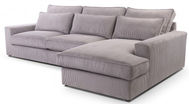 Kinas meble - Kutna garnitura Cleo