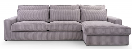 Kinas meble - Kutna garnitura Cleo