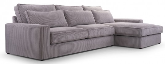 Kinas meble - Kutna garnitura Cleo