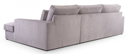 Kinas meble - Kutna garnitura Cleo