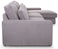 Kinas meble - Kutna garnitura Cleo Mini