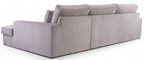 Kinas meble - Kutna garnitura Cleo Mini