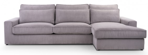 Kinas meble - Kutna garnitura Cleo Mini