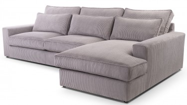 Kinas meble - Kutna garnitura Cleo Mini
